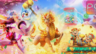 pg赚钱网站免费版