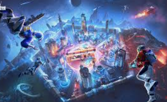 pg赚钱网站电脑免费版