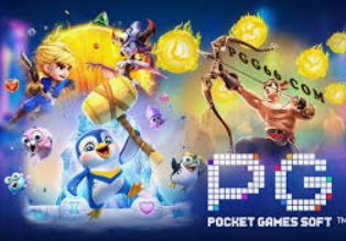 pg赚钱网站桌面版客户端