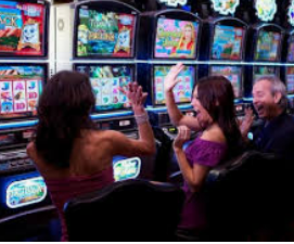 pg赚钱网站最新版