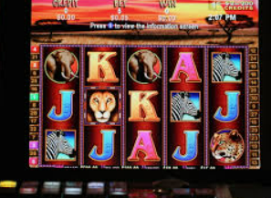 pg赚钱网站客户端