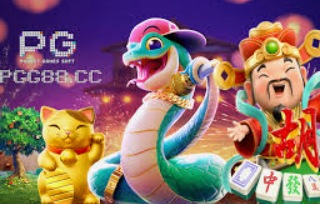 pg赚钱网站最新版