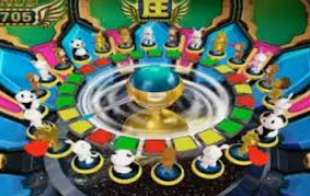 pg赚钱网站免费版