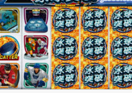 pg赚钱网站正式版