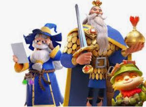 pg赚钱网站手机版