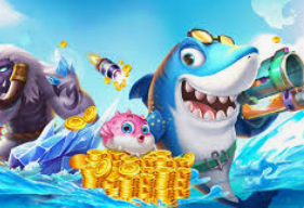 pg赚钱网站2024最新版