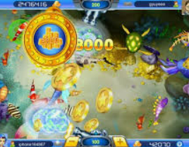 pg赚钱网站客户端