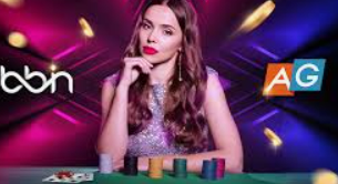 pg赚钱网站客户端