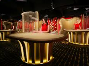 pg赚钱网站客户端