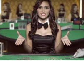 pg赚钱网站手机版