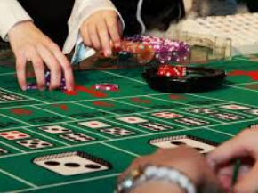 pg赚钱网站手机版