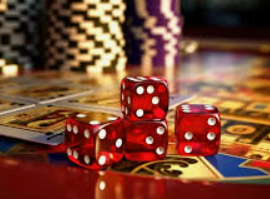 pg赚钱网站免费版